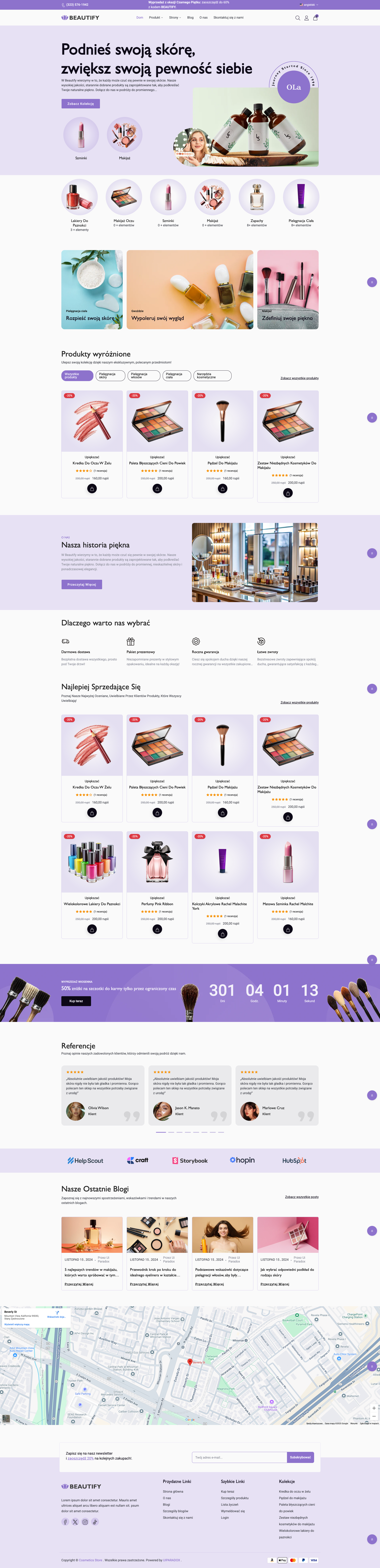 screencapture-cosmetics-ui-myshopify-2025-03-04-20_21_40