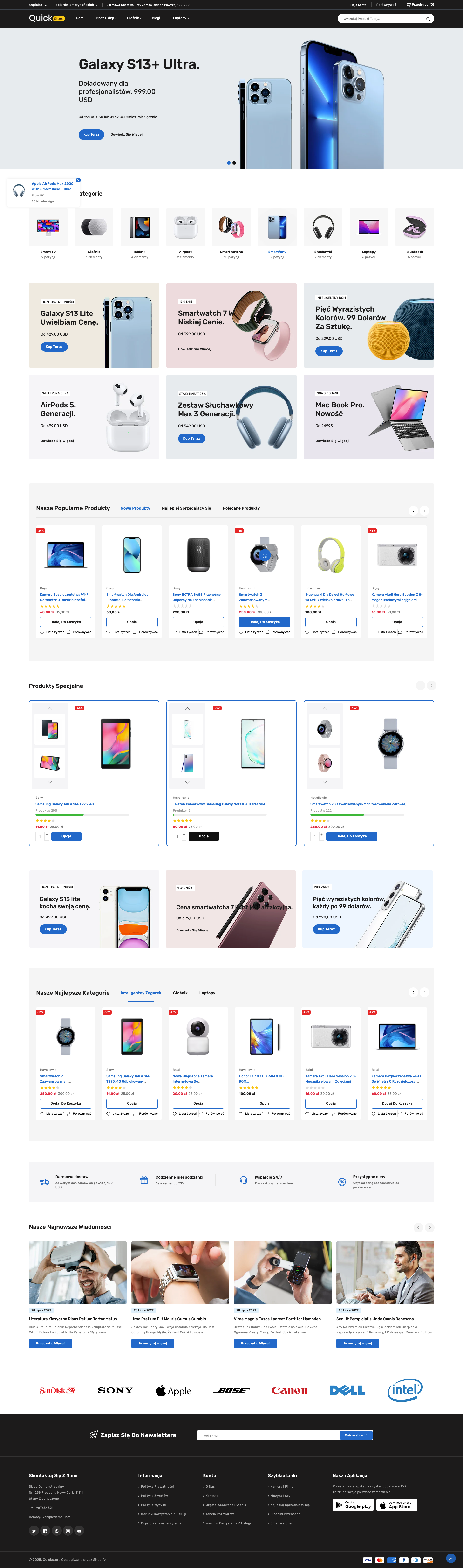 screencapture-demo-quickstore-myshopify-2025-03-04-20_23_03