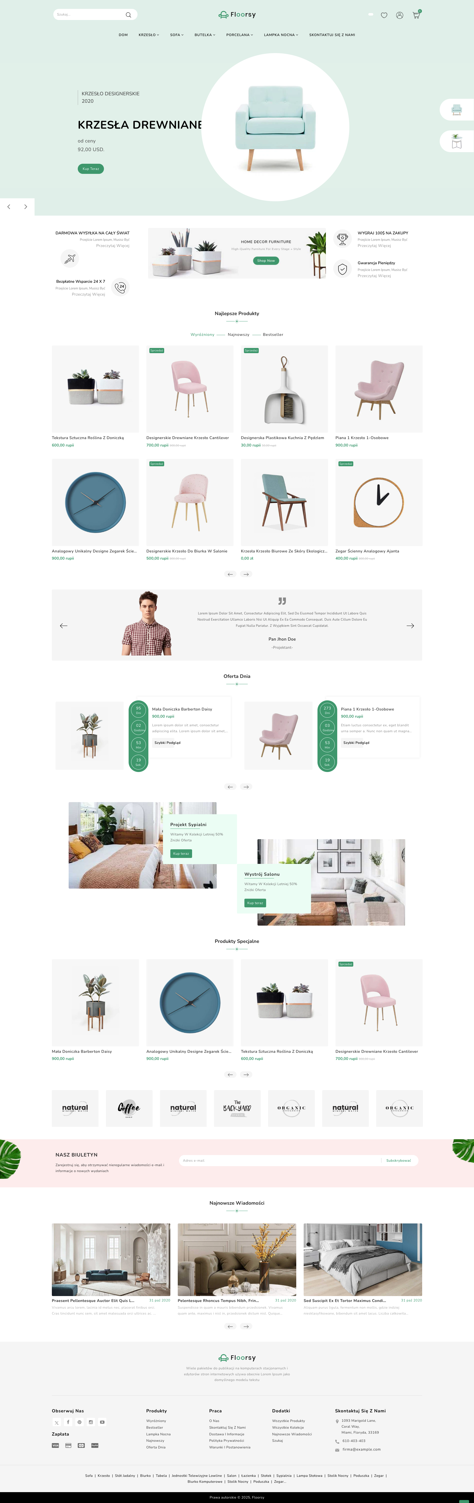 screencapture-floorsy-myshopify-2025-03-04-20_24_45