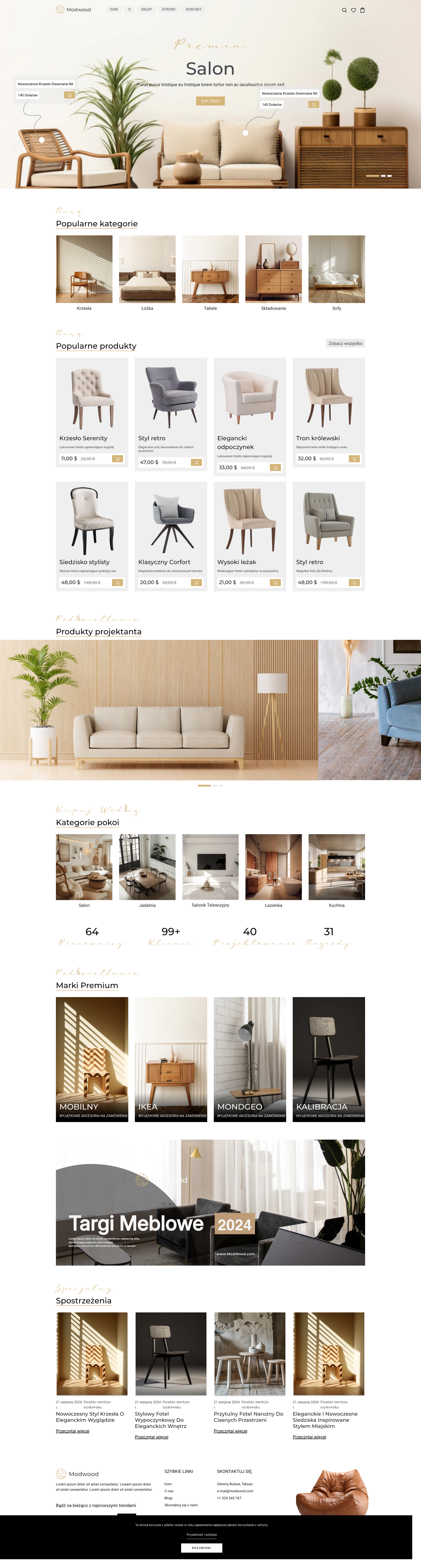 screencapture-modwood-demo-myshopify-2025-03-04-20_28_15