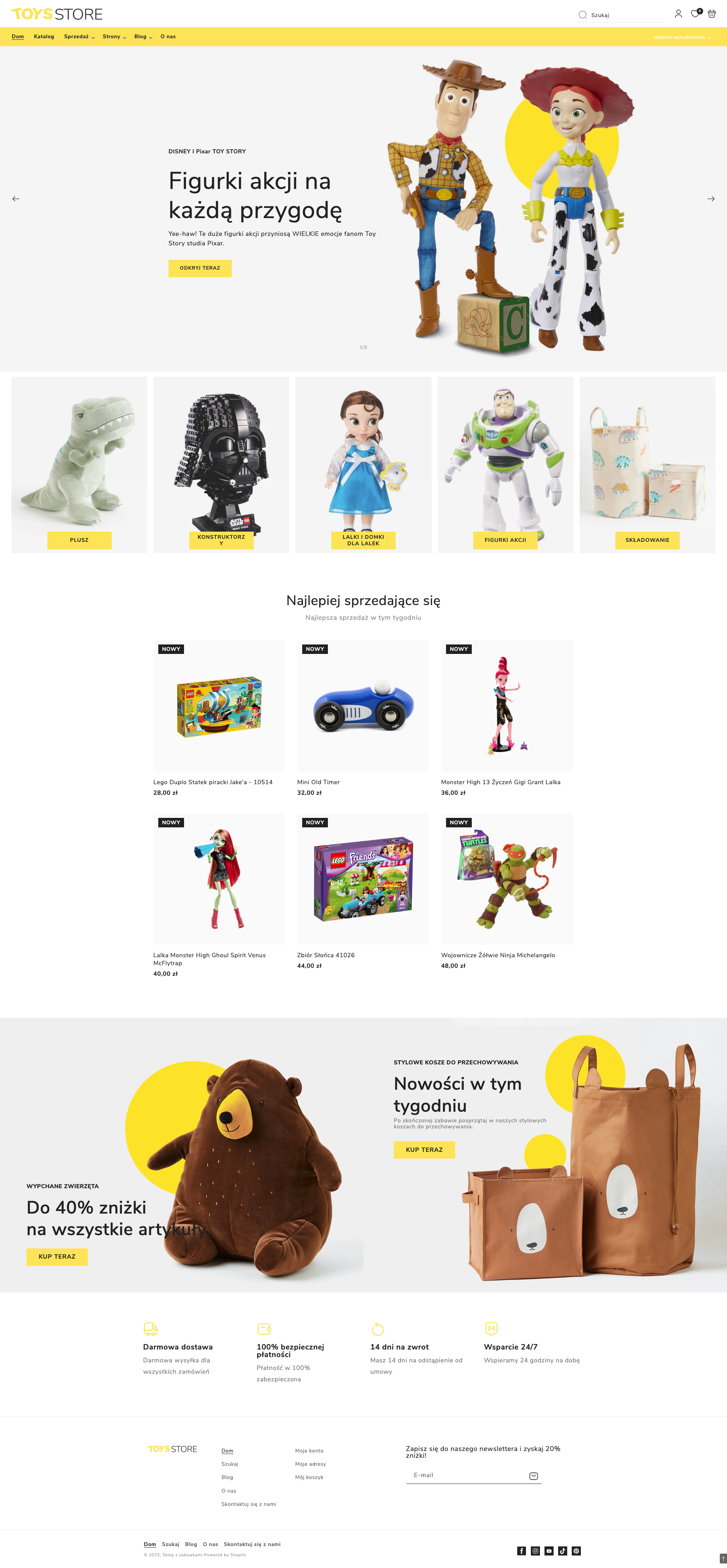 screencapture-theme147-toys-myshopify-2025-03-04-20_27_45