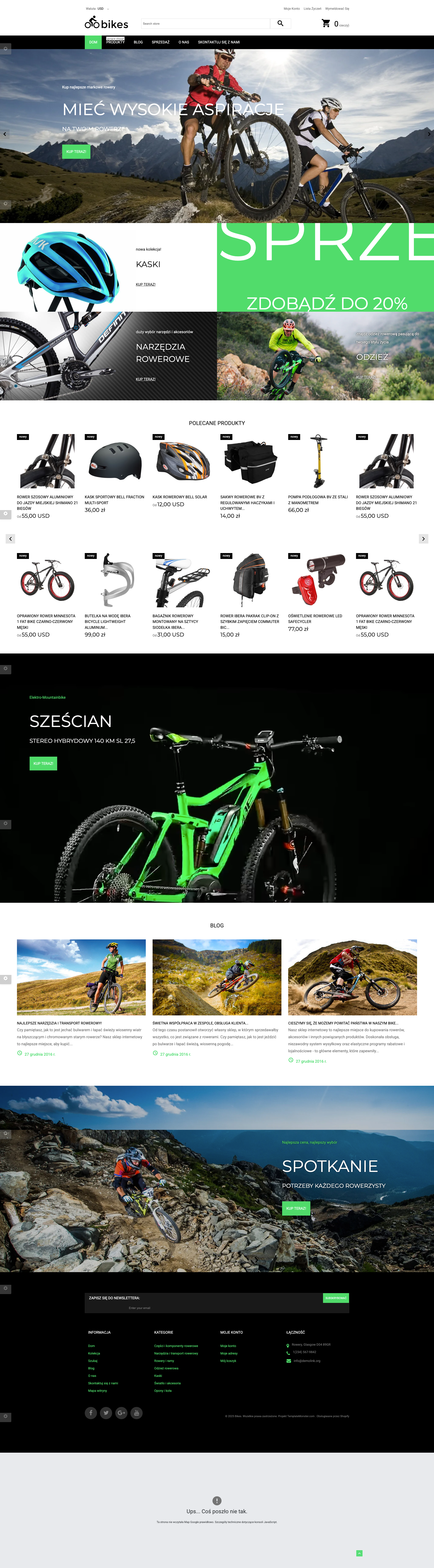 screencapture-theme291-bikes-myshopify-2025-03-04-20_24_02