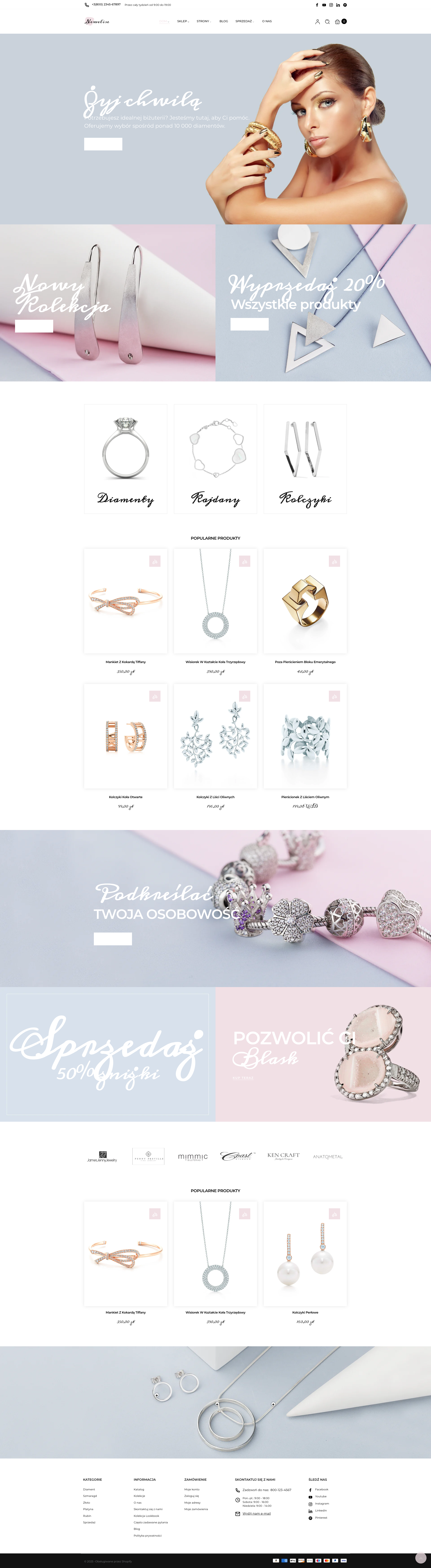 screencapture-theme777-jewelry-store-myshopify-2025-03-04-20_27_10