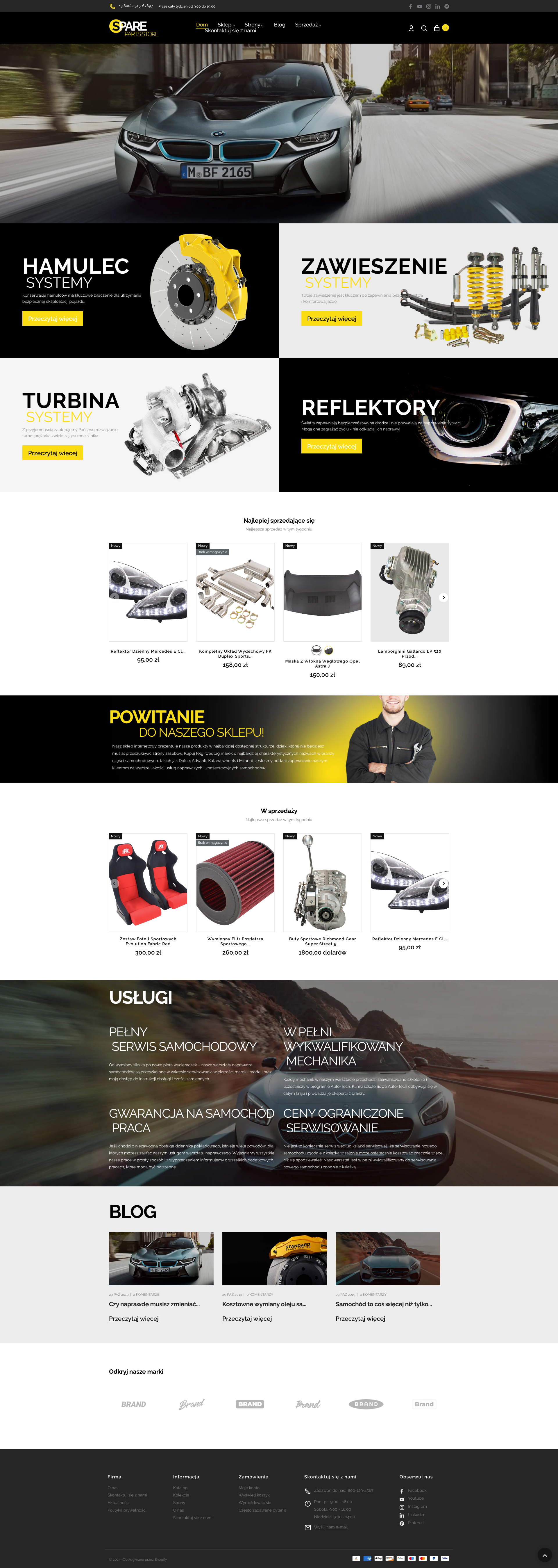 screencapture-theme792-auto-parts-myshopify-2025-03-04-20_23_31